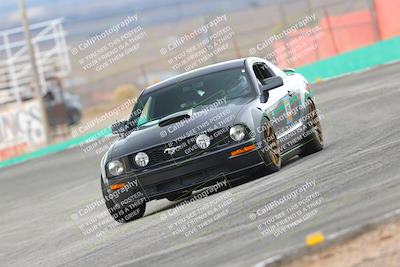 media/Jan-07-2023-Touge2Track (Sat) [[264d3063fa]]/Red Group/Session 2 Turn 4/